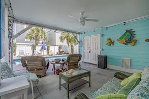 114 16th Ave S, Surfside Beach, SC 29575 - Photo 3