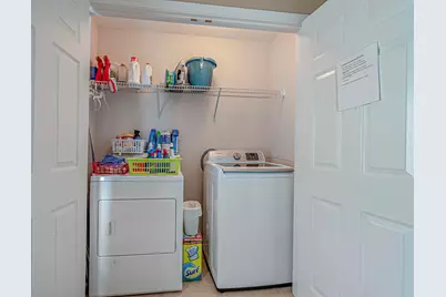 114 16th Ave. S, Surfside Beach, SC 29575 - Photo 35