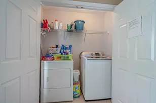 114 16th Ave S, Surfside Beach, SC 29575 - Photo 35