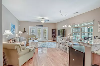 114 16th Ave. S, Surfside Beach, SC 29575 - Photo 13