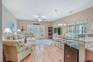 114 16th Ave S, Surfside Beach, SC 29575 - Photo 13