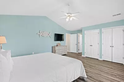 1312-B S Ocean Blvd., Surfside Beach, SC 29575 - Photo 31