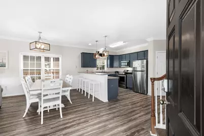 1312-B S Ocean Blvd., Surfside Beach, SC 29575 - Photo 13