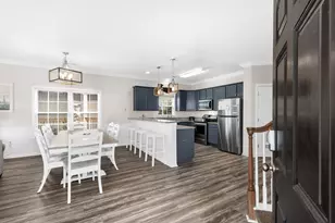 1312-B S Ocean Blvd, Surfside Beach, SC 29575 - Photo 13