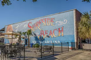 1312-B S Ocean Blvd, Surfside Beach, SC 29575 - Photo 63