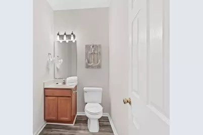 1312-B S Ocean Blvd., Surfside Beach, SC 29575 - Photo 49