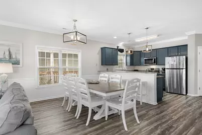 1312-B S Ocean Blvd., Surfside Beach, SC 29575 - Photo 19
