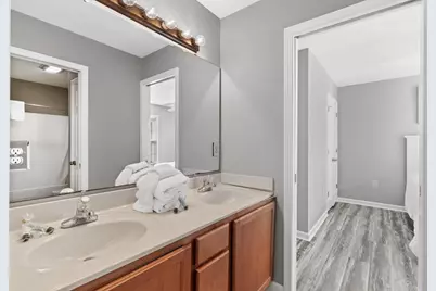 1312-B S Ocean Blvd., Surfside Beach, SC 29575 - Photo 43