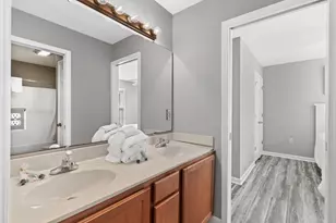 1312-B S Ocean Blvd, Surfside Beach, SC 29575 - Photo 43