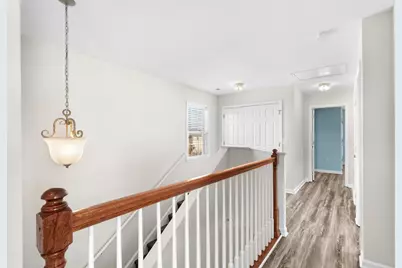 1312-B S Ocean Blvd., Surfside Beach, SC 29575 - Photo 51