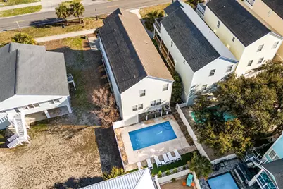 1312-B S Ocean Blvd., Surfside Beach, SC 29575 - Photo 7
