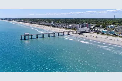 1312-B S Ocean Blvd., Surfside Beach, SC 29575 - Photo 61