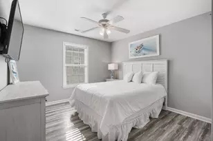 1312-B S Ocean Blvd, Surfside Beach, SC 29575 - Photo 45