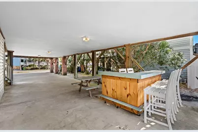 1312-B S Ocean Blvd., Surfside Beach, SC 29575 - Photo 11