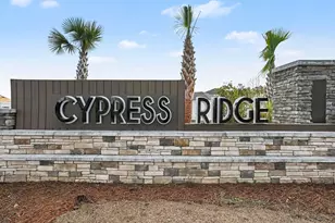 436 Rollins Dr, Longs, SC 29568 - Photo 39