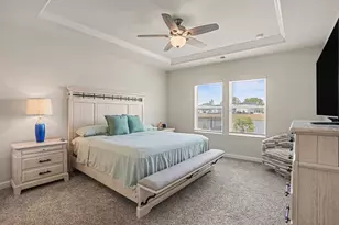 436 Rollins Dr, Longs, SC 29568 - Photo 13