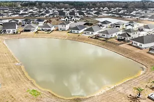 436 Rollins Dr, Longs, SC 29568 - Photo 37