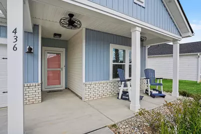 436 Rollins Dr., Longs, SC 29568 - Photo 35