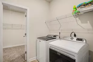 436 Rollins Dr, Longs, SC 29568 - Photo 17