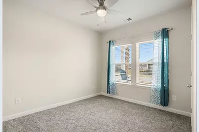 436 Rollins Dr., Longs, SC 29568 - Photo 21