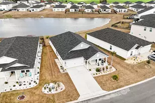 436 Rollins Dr, Longs, SC 29568 - Photo 33