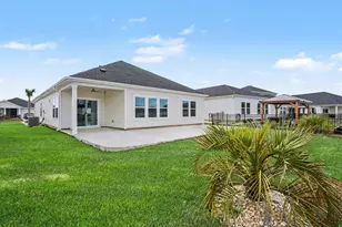 436 Rollins Dr, Longs, SC 29568 - Photo 25