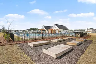 436 Rollins Dr, Longs, SC 29568 - Photo 29