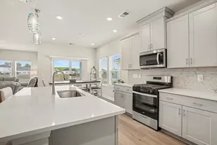 436 Rollins Dr, Longs, SC 29568 - Photo 7