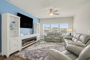 436 Rollins Dr, Longs, SC 29568 - Photo 11