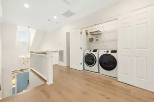 534 S Creekside Dr, Murrells Inlet, SC 29576 - Photo 37