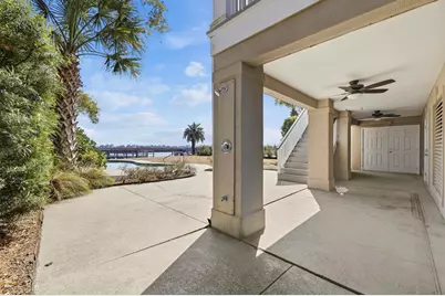 534 S Creekside Dr., Murrells Inlet, SC 29576 - Photo 49