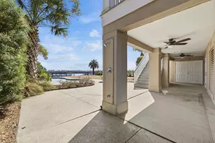 534 S Creekside Dr, Murrells Inlet, SC 29576 - Photo 49