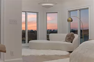 534 S Creekside Dr, Murrells Inlet, SC 29576 - Photo 25