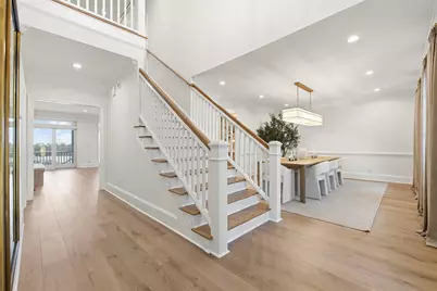 534 S Creekside Dr., Murrells Inlet, SC 29576 - Photo 23