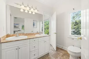 534 S Creekside Dr, Murrells Inlet, SC 29576 - Photo 35