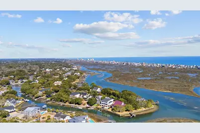 534 S Creekside Dr., Murrells Inlet, SC 29576 - Photo 61