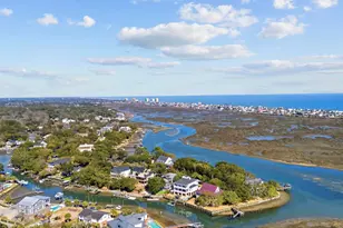 534 S Creekside Dr, Murrells Inlet, SC 29576 - Photo 61