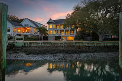 534 S Creekside Dr., Murrells Inlet, SC 29576 - Photo 81