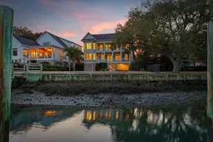 534 S Creekside Dr, Murrells Inlet, SC 29576 - Photo 81