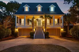 534 S Creekside Dr, Murrells Inlet, SC 29576 - Photo 75