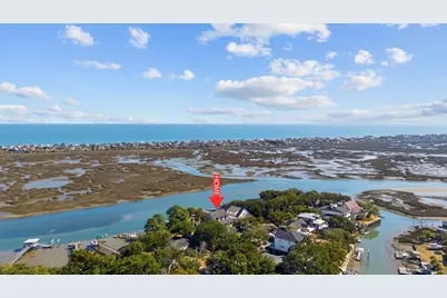 534 S Creekside Dr., Murrells Inlet, SC 29576 - Photo 67