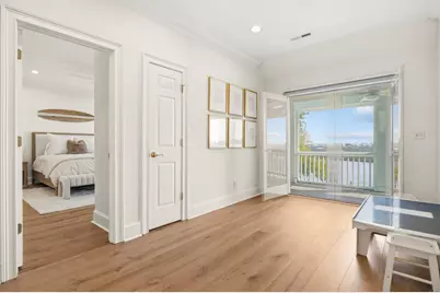 534 S Creekside Dr., Murrells Inlet, SC 29576 - Photo 31