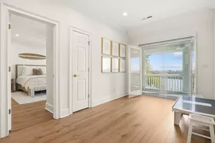 534 S Creekside Dr, Murrells Inlet, SC 29576 - Photo 31