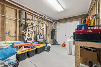 534 S Creekside Dr., Murrells Inlet, SC 29576 - Photo 63