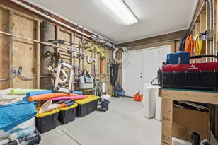 534 S Creekside Dr, Murrells Inlet, SC 29576 - Photo 63