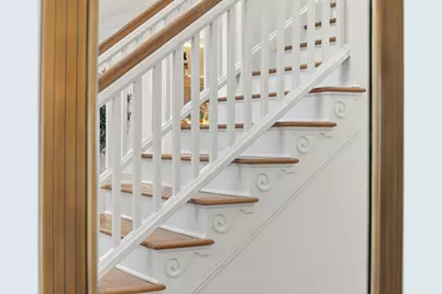 534 S Creekside Dr., Murrells Inlet, SC 29576 - Photo 39