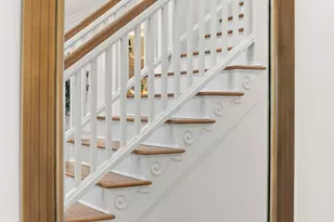 534 S Creekside Dr, Murrells Inlet, SC 29576 - Photo 39