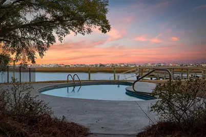 534 S Creekside Dr., Murrells Inlet, SC 29576 - Photo 83