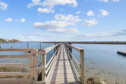 534 S Creekside Dr., Murrells Inlet, SC 29576 - Photo 53