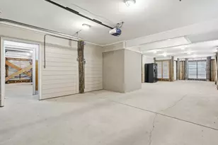 534 S Creekside Dr, Murrells Inlet, SC 29576 - Photo 65